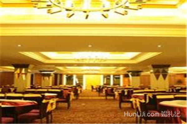 苏州酒店排名_苏州w酒店图片(3)